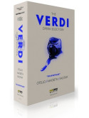 Verdi Opera Selection (The) - Shakespeare (3 Dvd)