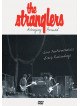 Stranglers (The) - Hanging Around