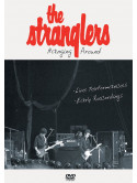 Stranglers (The) - Hanging Around