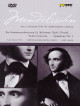 Mendelssohn Felix - Concerto Per Violino E Orchestra Op.64, Sinfonia N.3 'scozzese'