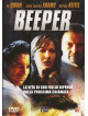 Beeper