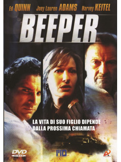 Beeper
