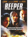 Beeper
