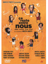Ca Reste Entre Nous