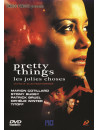 Pretty Things - Les Jolies Choses