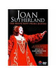 Joan Sutherland - Reluctant Primadonna