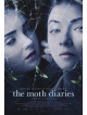 Moth Diaries (The)