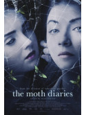 Moth Diaries (The)