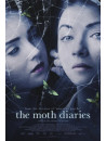 Moth Diaries (The)