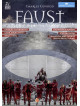 Gounod - Faust (2 Dvd)