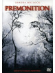 Premonition (2007)