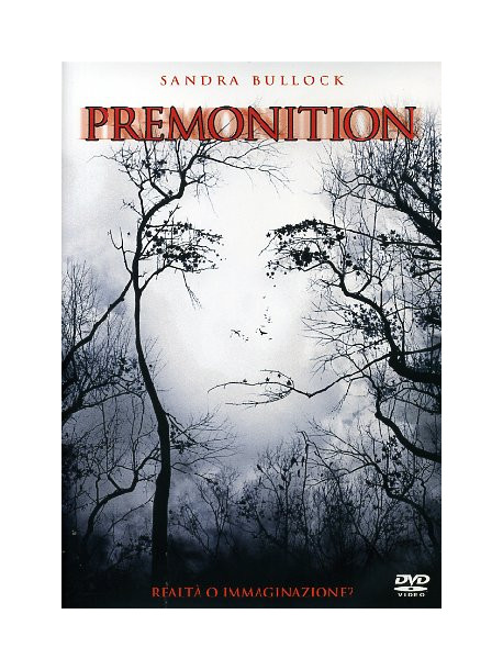 Premonition (2007)