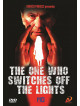 One Who Switches Off The Light (The)