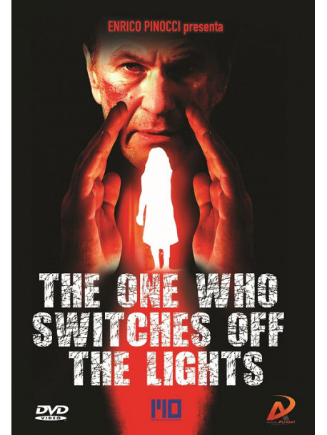 One Who Switches Off The Light (The)