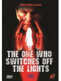 One Who Switches Off The Light (The)