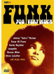 Funk You Very Much - Ohne Filter