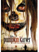 Pumpkin Karver (The)