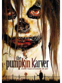 Pumpkin Karver (The)