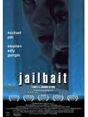 Jailbait