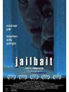 Jailbait