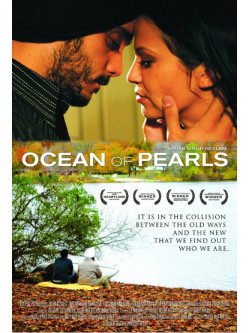 Ocean Of Pearls