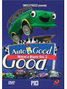 Auto B Good - Motori E Risate 03