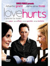 Love Hurts - L'Amore Fa Male?