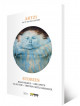 Art21 - Stories