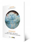 Art21 - Stories