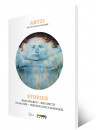 Art21 - Stories