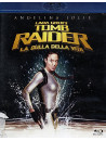 Tomb Raider - La Culla Della Vita
