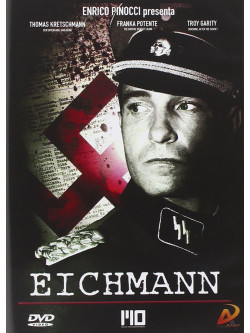 Eichmann