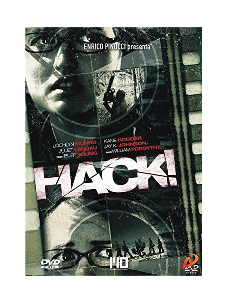 Hack