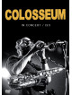 Colosseum - In Concert 1971