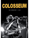 Colosseum - In Concert 1971