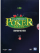 Sport Del Poker (Lo) 02 (6 Dvd)