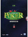 Sport Del Poker (Lo) 02 (6 Dvd)