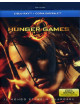 Hunger Games (2 Blu-Ray+Copia Digitale)