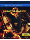 Hunger Games (2 Blu-Ray+Copia Digitale)