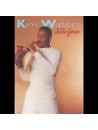 Kim Waters - In The Groove