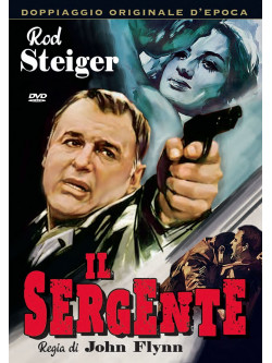 Sergente (Il)