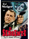 Sergente (Il)