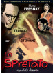 Spretato (Lo)
