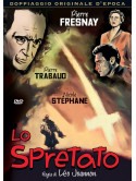 Spretato (Lo)