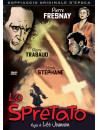 Spretato (Lo)
