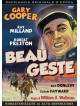 Beau Geste