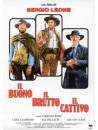 Buono, Il Brutto, Il Cattivo