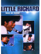 Little Richard - Keep On Rockin'