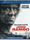 John Rambo (CE)