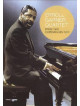 Erroll Garner - Paris 1972 / Copenhagen 1971